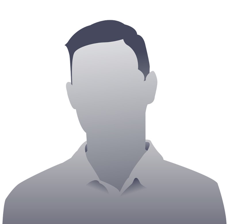 Person